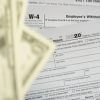 us-taxes-forms-2021-06-06-18-20-56-utc_Easy-Resize.com